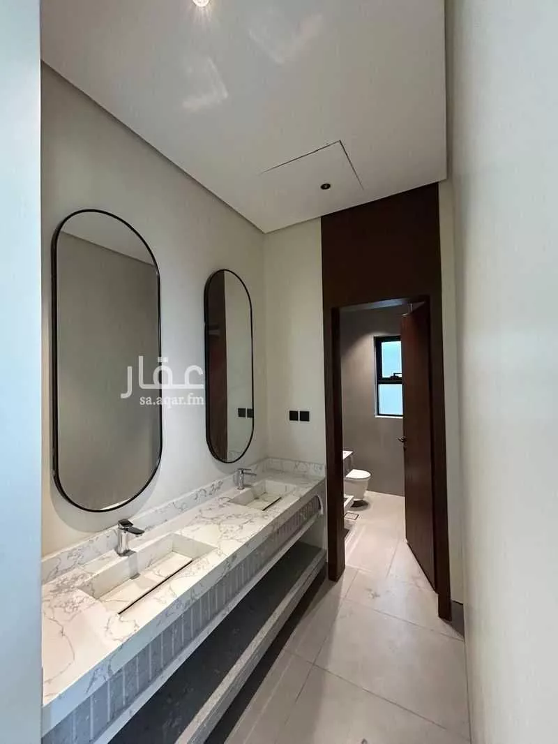 فيلا 4 غرف في السيف، الدمام 24