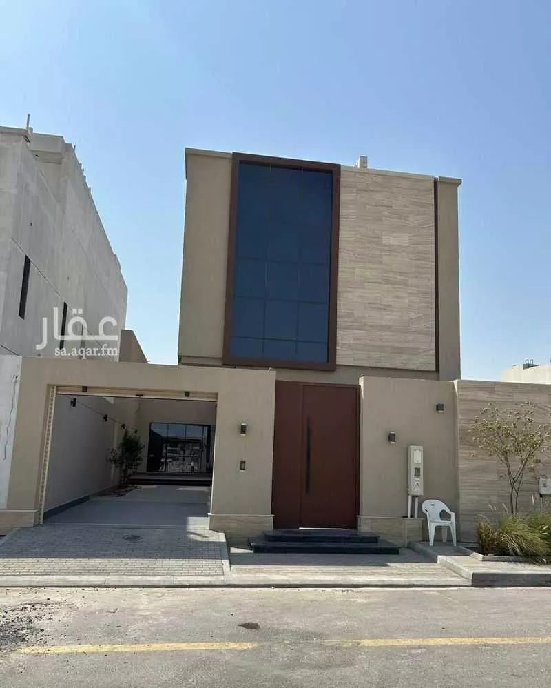 فيلا 4 غرف في السيف، الدمام 29