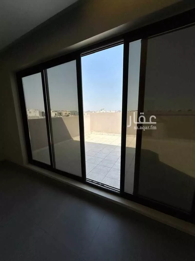 فيلا 4 غرف في السيف، الدمام 18