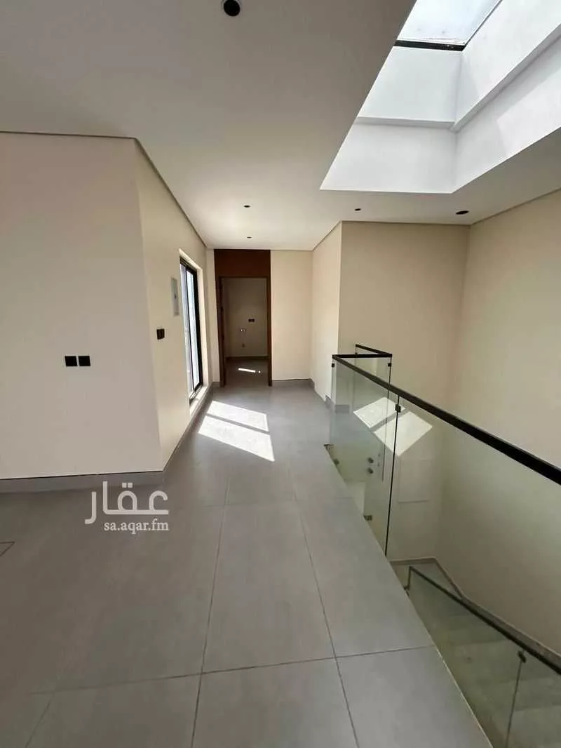 فيلا 4 غرف في السيف، الدمام 20
