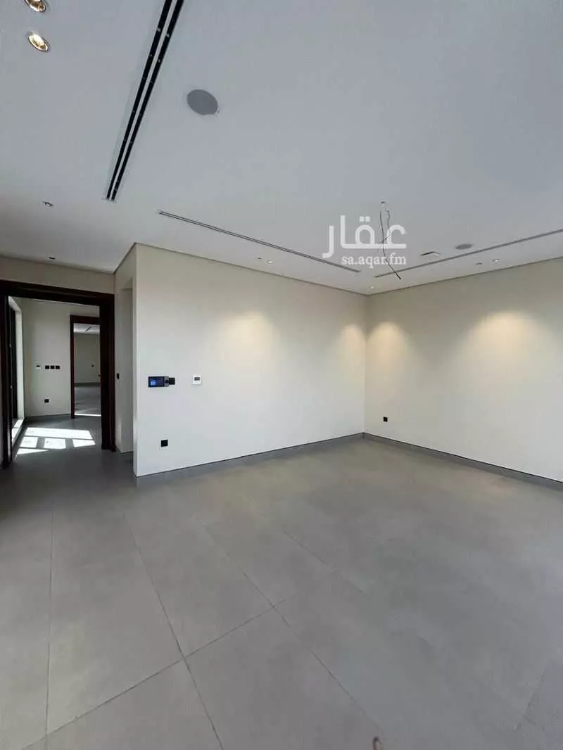 فيلا 4 غرف في السيف، الدمام 25