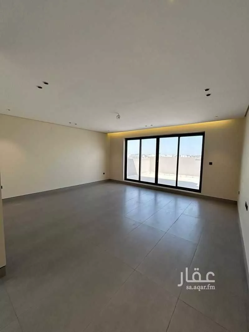 فيلا 4 غرف في السيف، الدمام 16