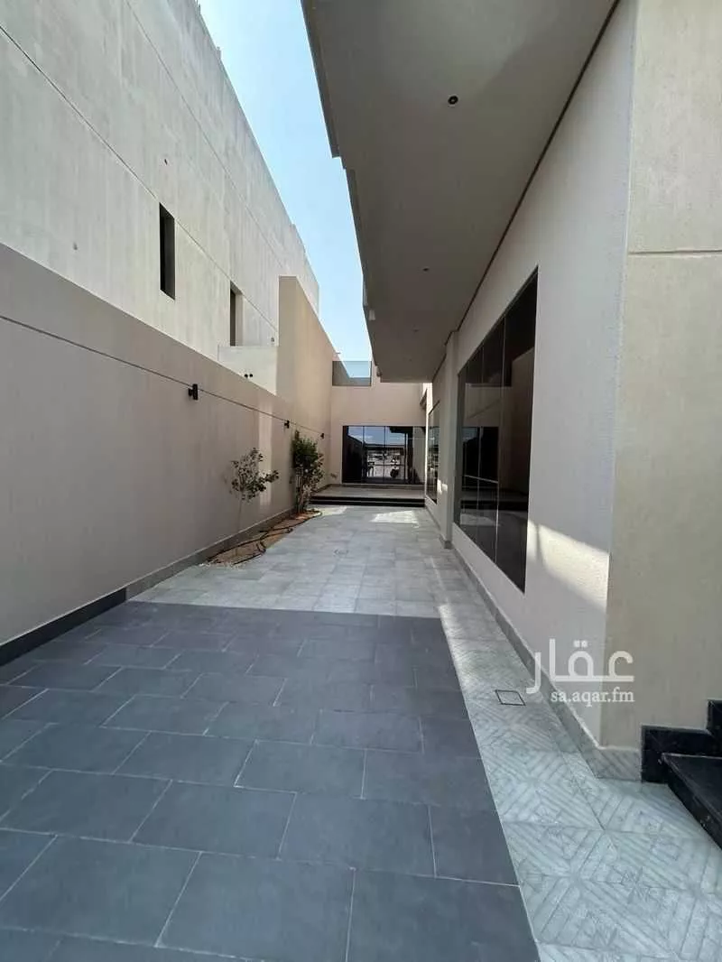 فيلا 4 غرف في السيف، الدمام 27