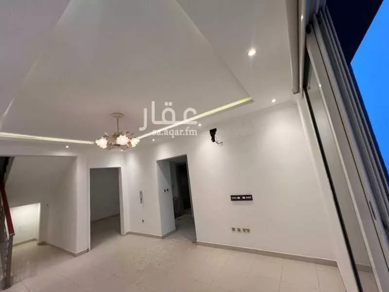 6 bedroom villa in Ash Sharq, Eastern Province 10