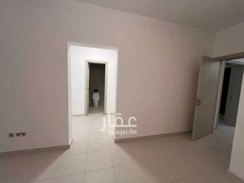 6 bedroom villa in Ash Sharq, Eastern Province 14