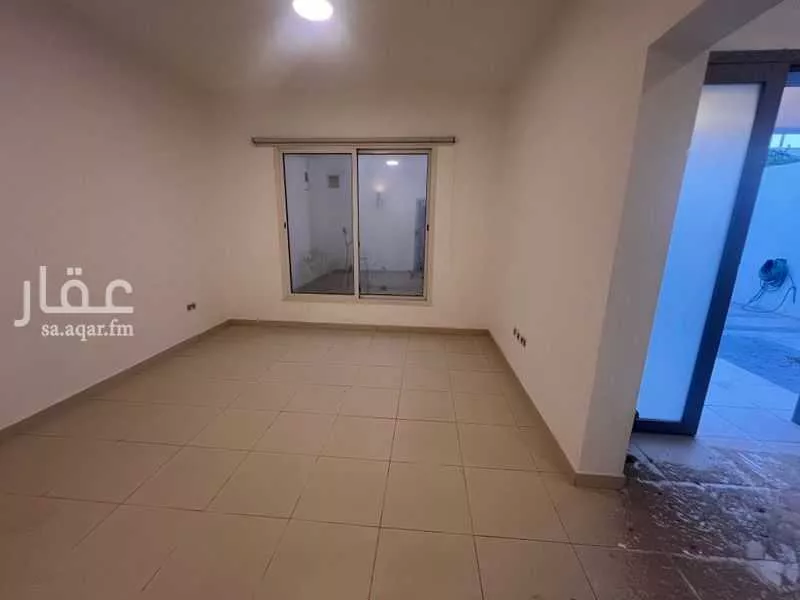 6 bedroom villa in Ash Sharq, Eastern Province 3
