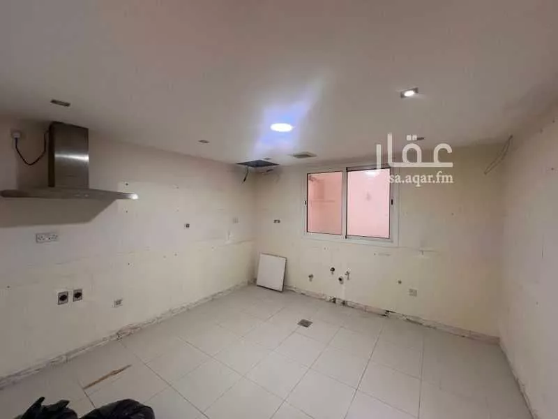 6 bedroom villa in Ash Sharq, Eastern Province 5