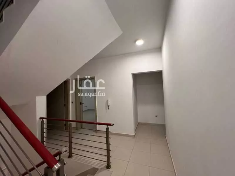 6 bedroom villa in Ash Sharq, Eastern Province 11
