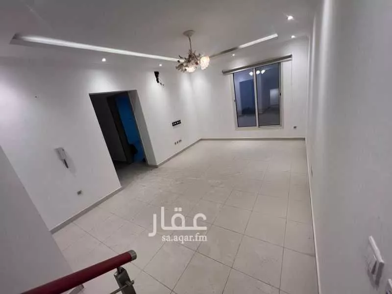 6 bedroom villa in Ash Sharq, Eastern Province 4