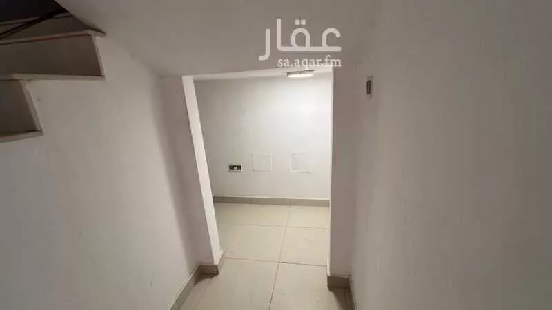 6 bedroom villa in Ash Sharq, Eastern Province 7