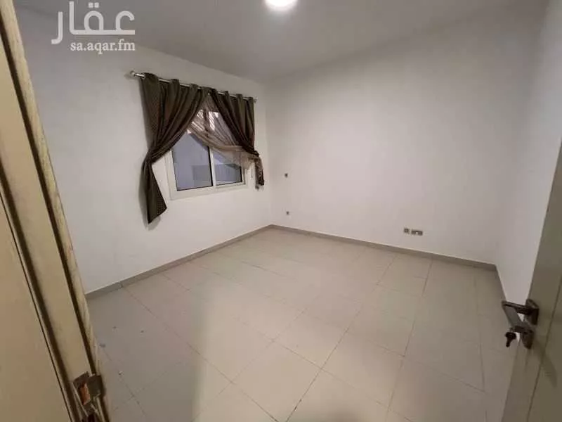 6 bedroom villa in Ash Sharq, Eastern Province 18