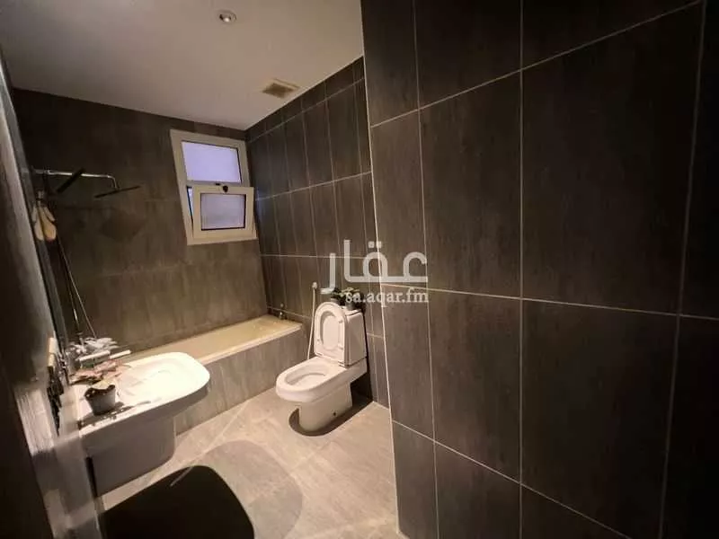 6 bedroom villa in Ash Sharq, Eastern Province 16