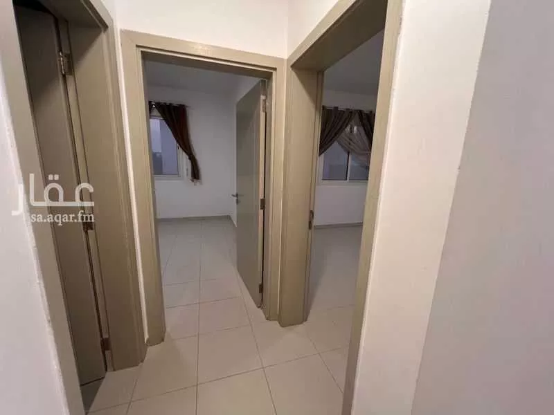 6 bedroom villa in Ash Sharq, Eastern Province 17