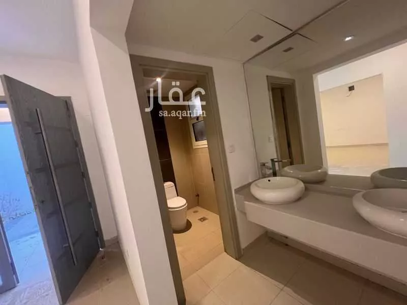 6 bedroom villa in Ash Sharq, Eastern Province 2