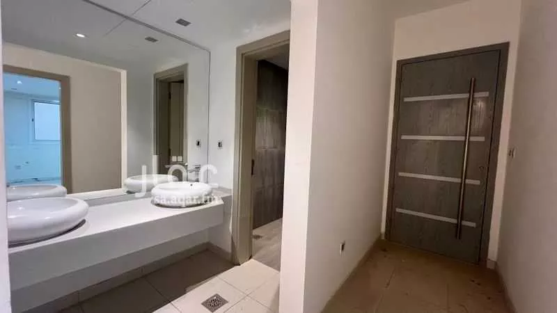 6 bedroom villa in Ash Sharq, Eastern Province 6