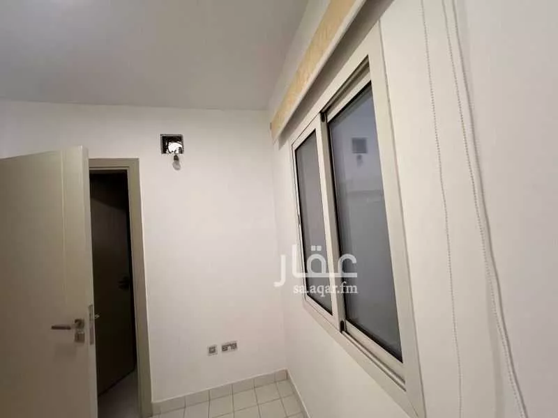 6 bedroom villa in Ash Sharq, Eastern Province 21
