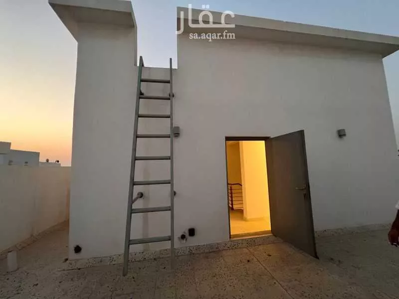 6 bedroom villa in Ash Sharq, Eastern Province 25
