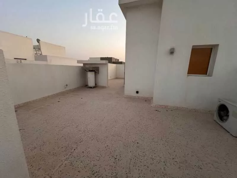 6 bedroom villa in Ash Sharq, Eastern Province 23