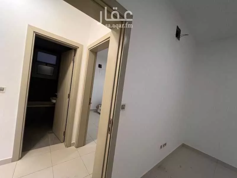 6 bedroom villa in Ash Sharq, Eastern Province 19