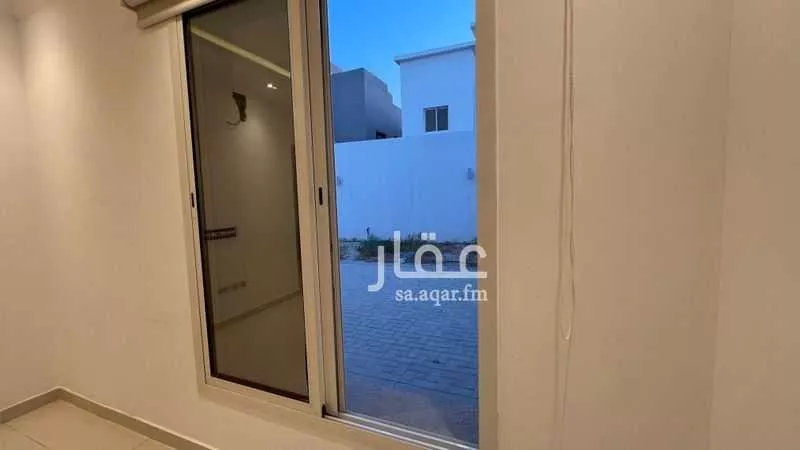 6 bedroom villa in Ash Sharq, Eastern Province 8