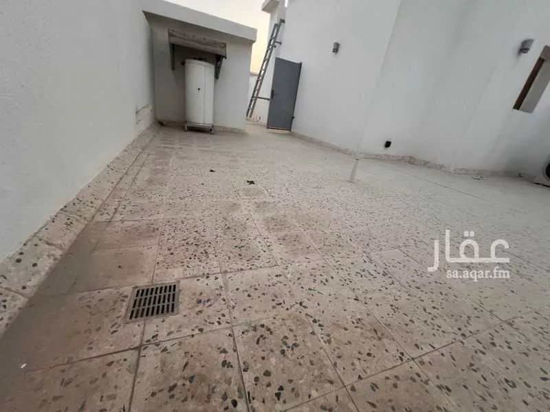 6 bedroom villa in Ash Sharq, Eastern Province 24