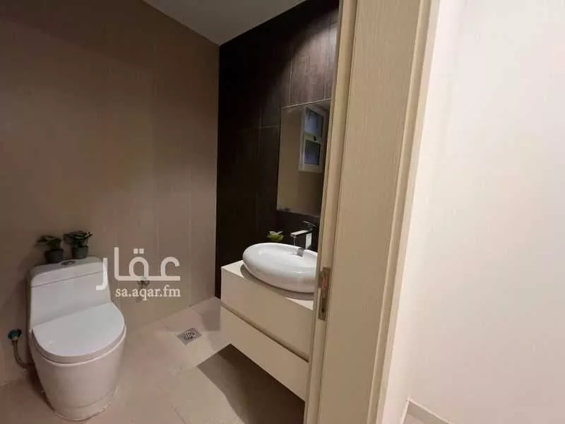 6 bedroom villa in Ash Sharq, Eastern Province 13