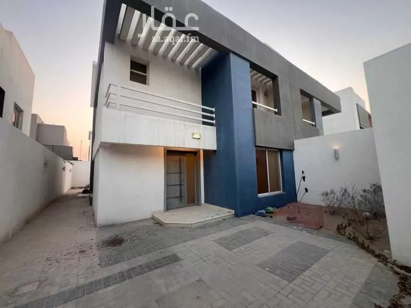 6 bedroom villa in Ash Sharq, Eastern Province