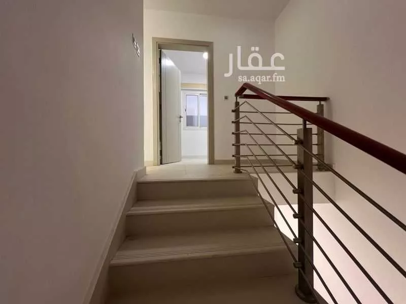 6 bedroom villa in Ash Sharq, Eastern Province 20