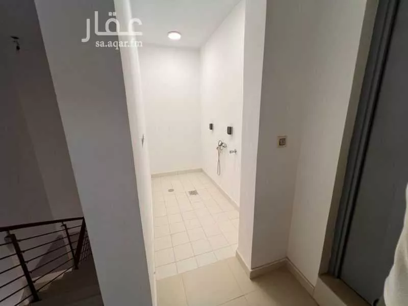 6 bedroom villa in Ash Sharq, Eastern Province 22