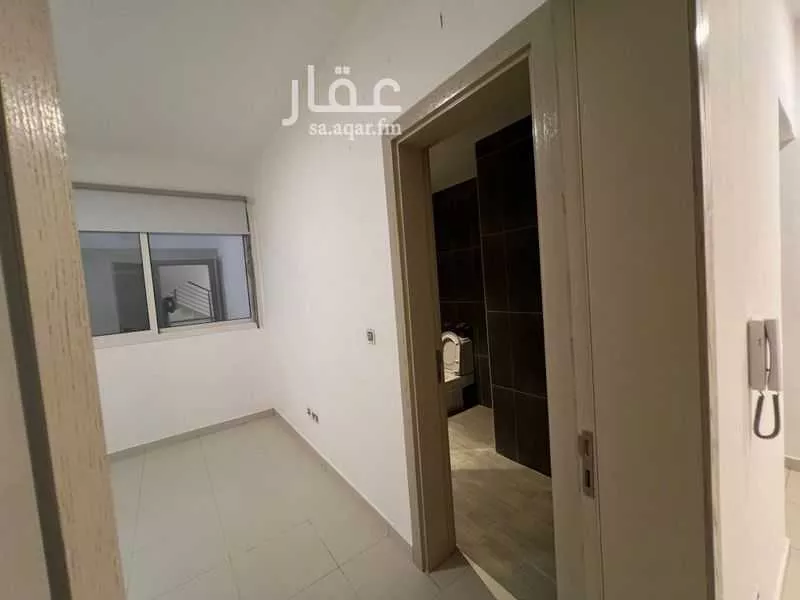 6 bedroom villa in Ash Sharq, Eastern Province 15