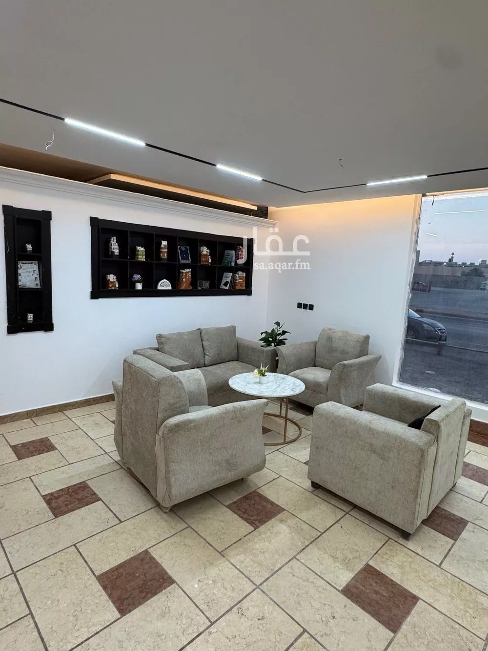 2 bedroom apartment in Al Yarmouk, Riyadh 4