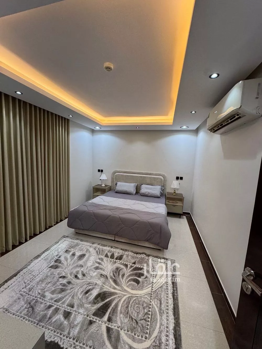 2 bedroom apartment in Al Yarmouk, Riyadh 12