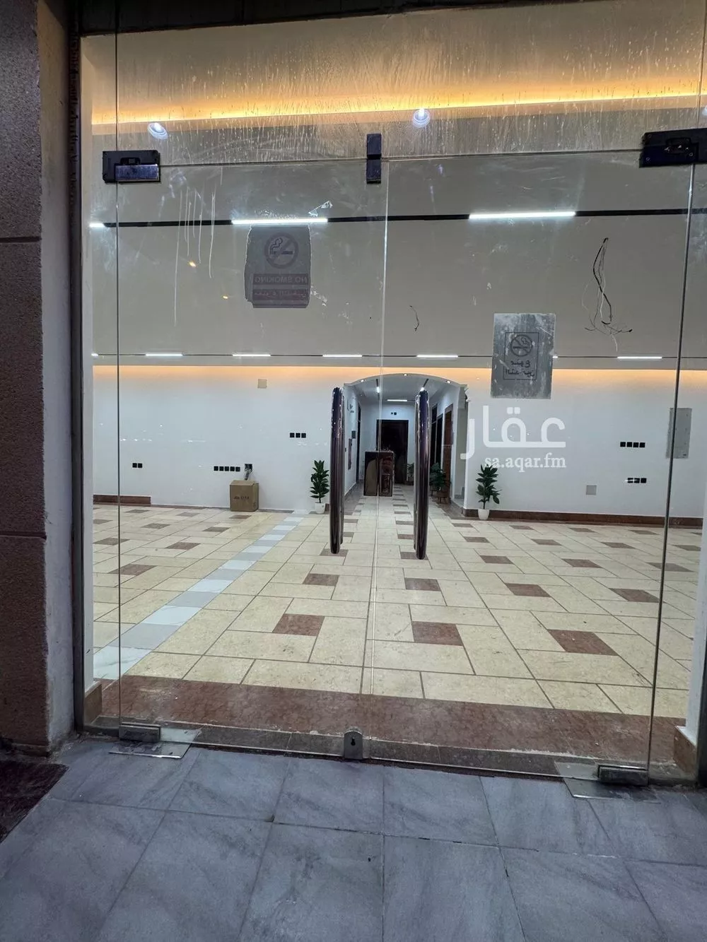 2 bedroom apartment in Al Yarmouk, Riyadh 2