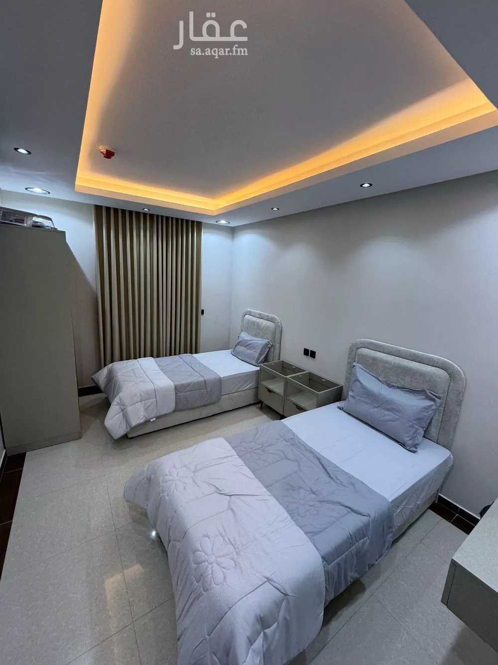 2 bedroom apartment in Al Yarmouk, Riyadh 13