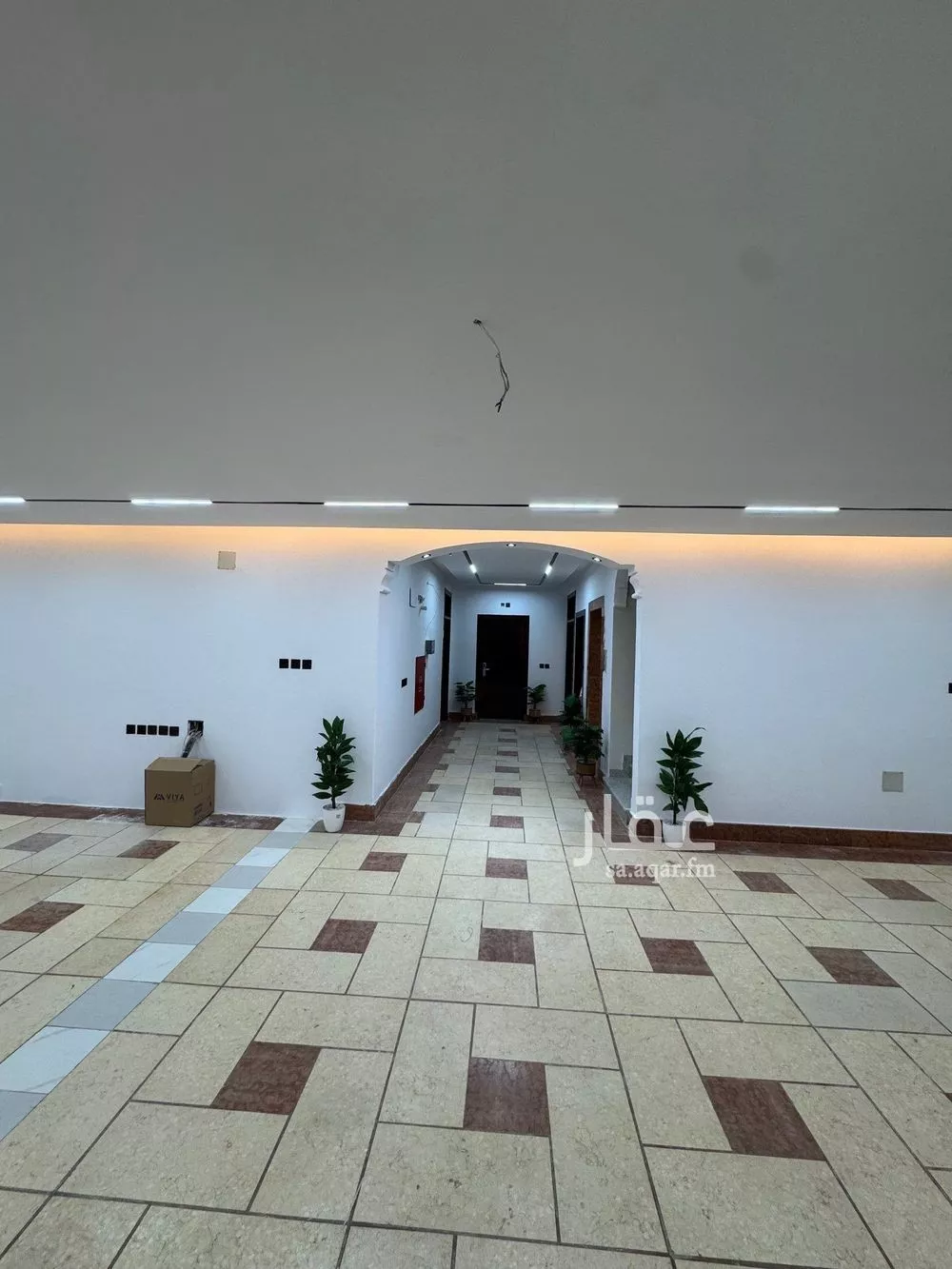 2 bedroom apartment in Al Yarmouk, Riyadh 10