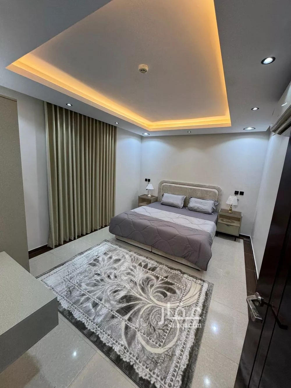 2 bedroom apartment in Al Yarmouk, Riyadh 15