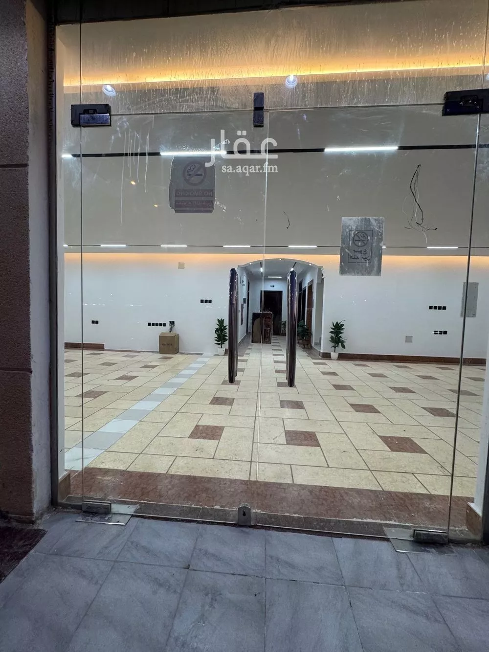 2 bedroom apartment in Al Yarmouk, Riyadh 5