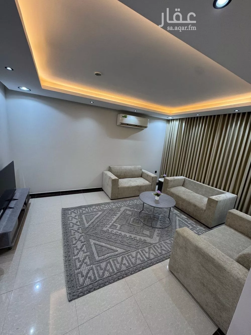 2 bedroom apartment in Al Yarmouk, Riyadh 13