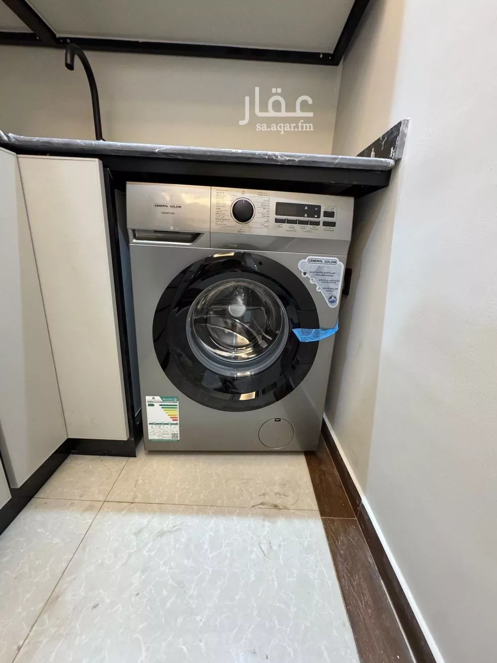 2 bedroom apartment in Al Yarmouk, Riyadh 22