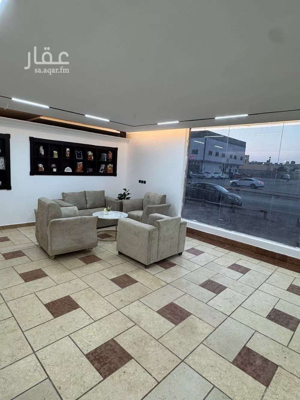 2 bedroom apartment in Al Yarmouk, Riyadh 4
