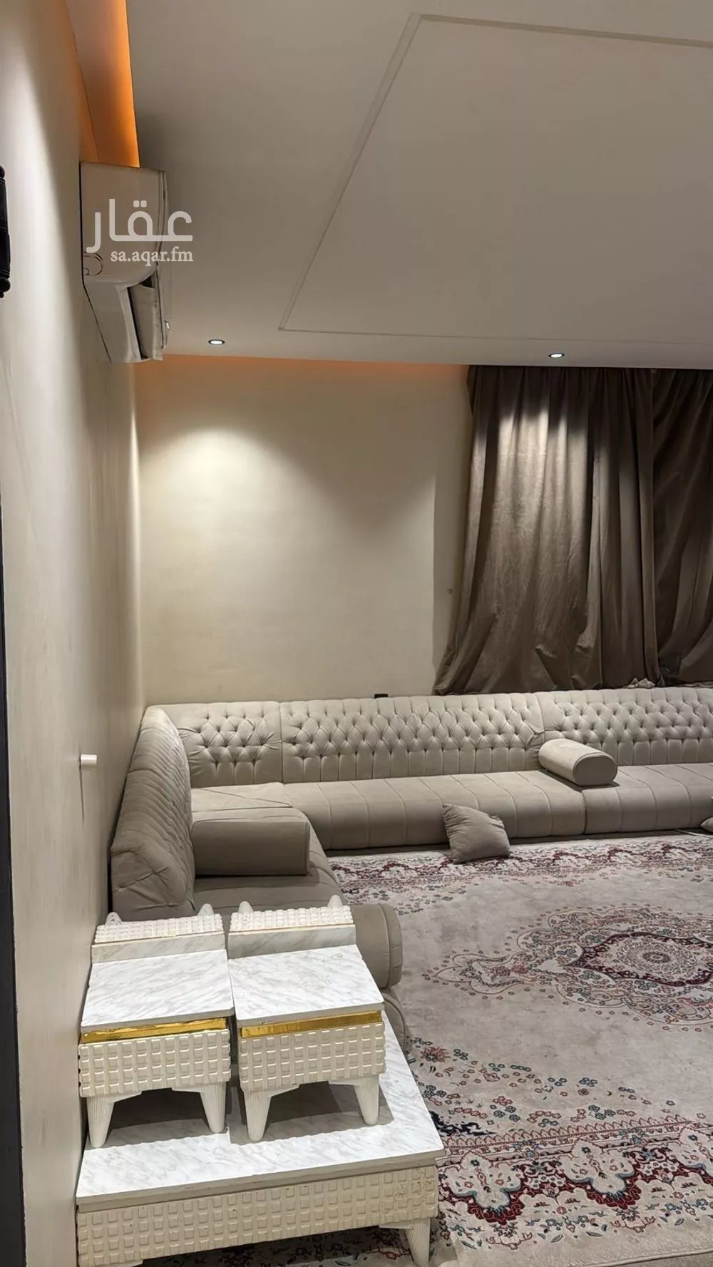 4 bedroom apartment in Al Shifa, Riyadh 4