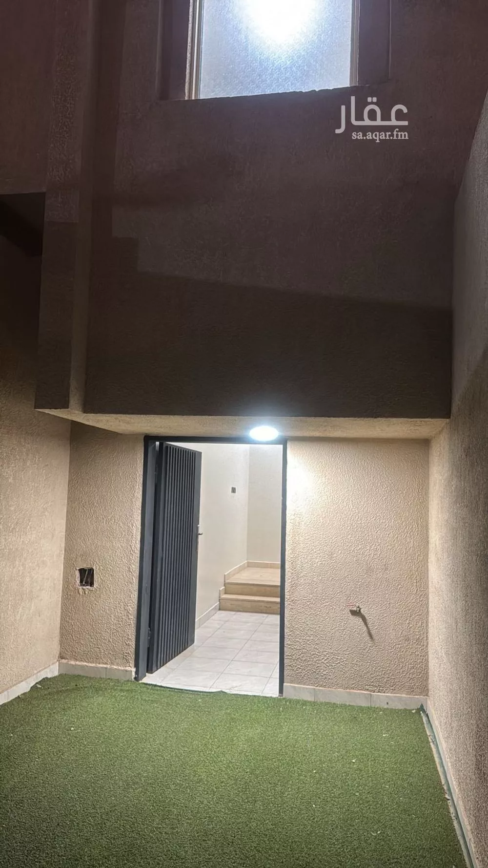 4 bedroom apartment in Al Shifa, Riyadh 3