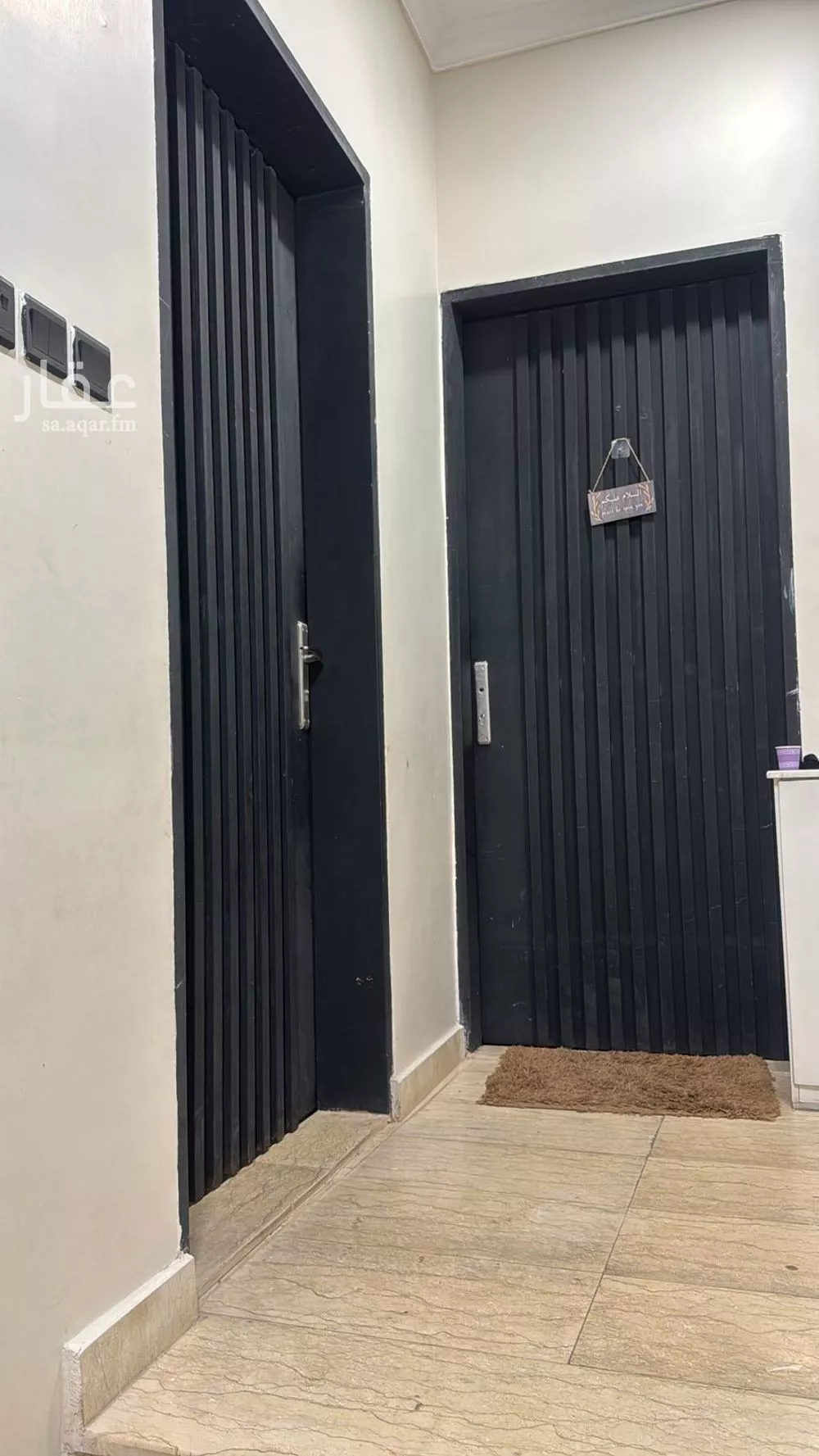4 bedroom apartment in Al Shifa, Riyadh 5
