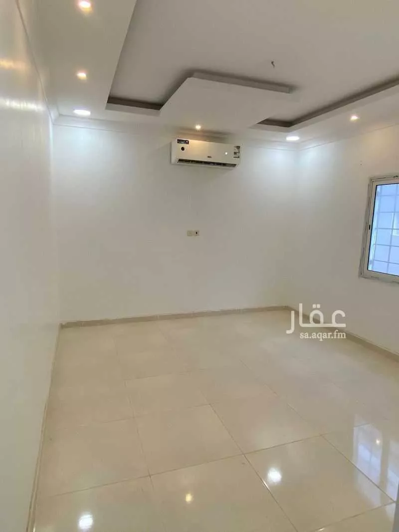 4 bedroom villa in Al Aqiq, Eastern Province 13