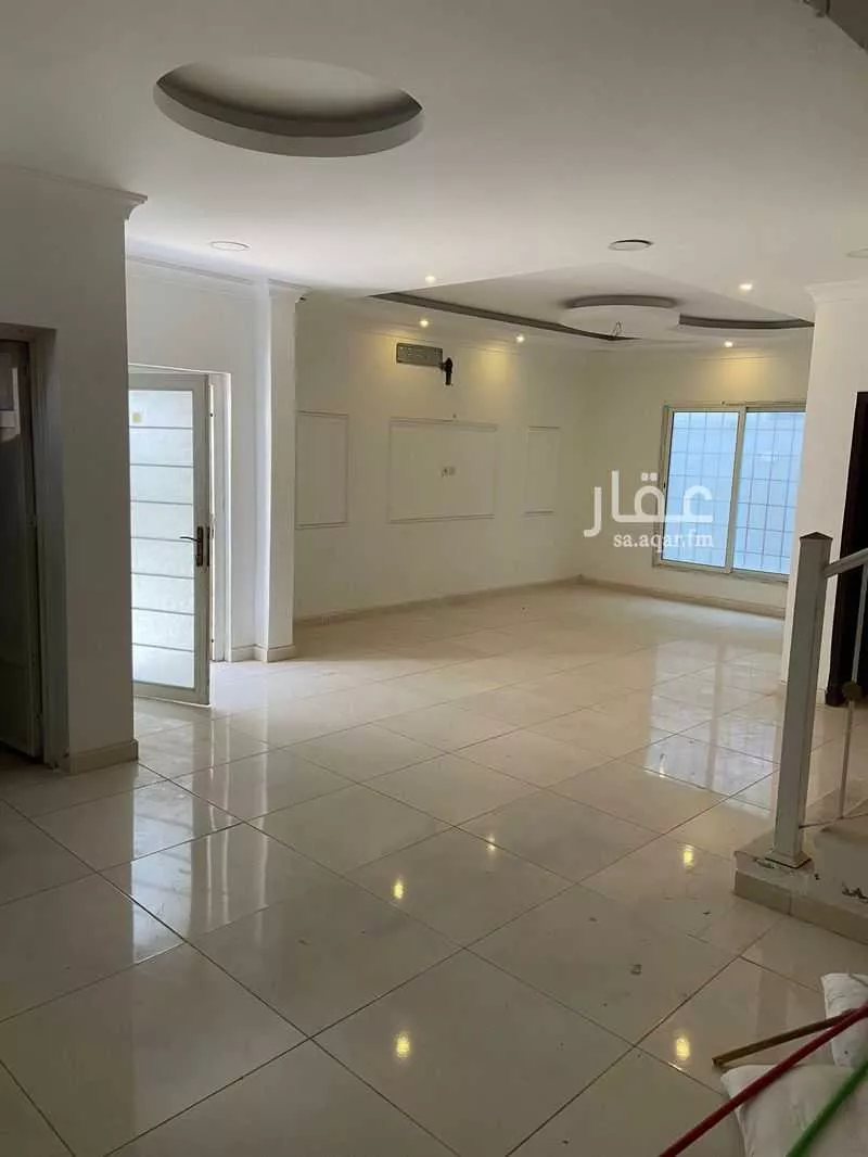 4 bedroom villa in Al Aqiq, Eastern Province 6