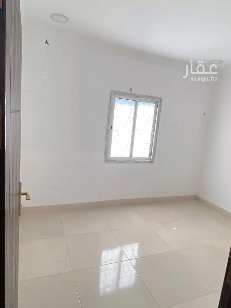 4 bedroom villa in Al Aqiq, Eastern Province 11
