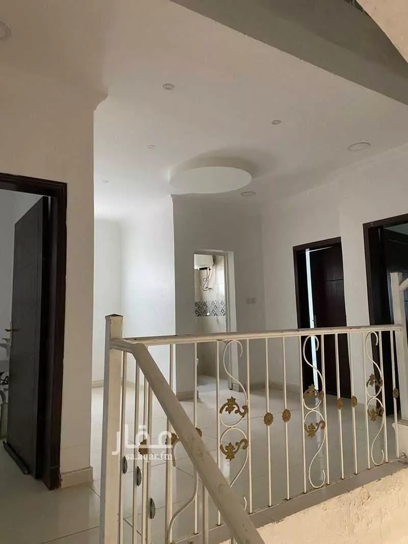 4 bedroom villa in Al Aqiq, Eastern Province 3
