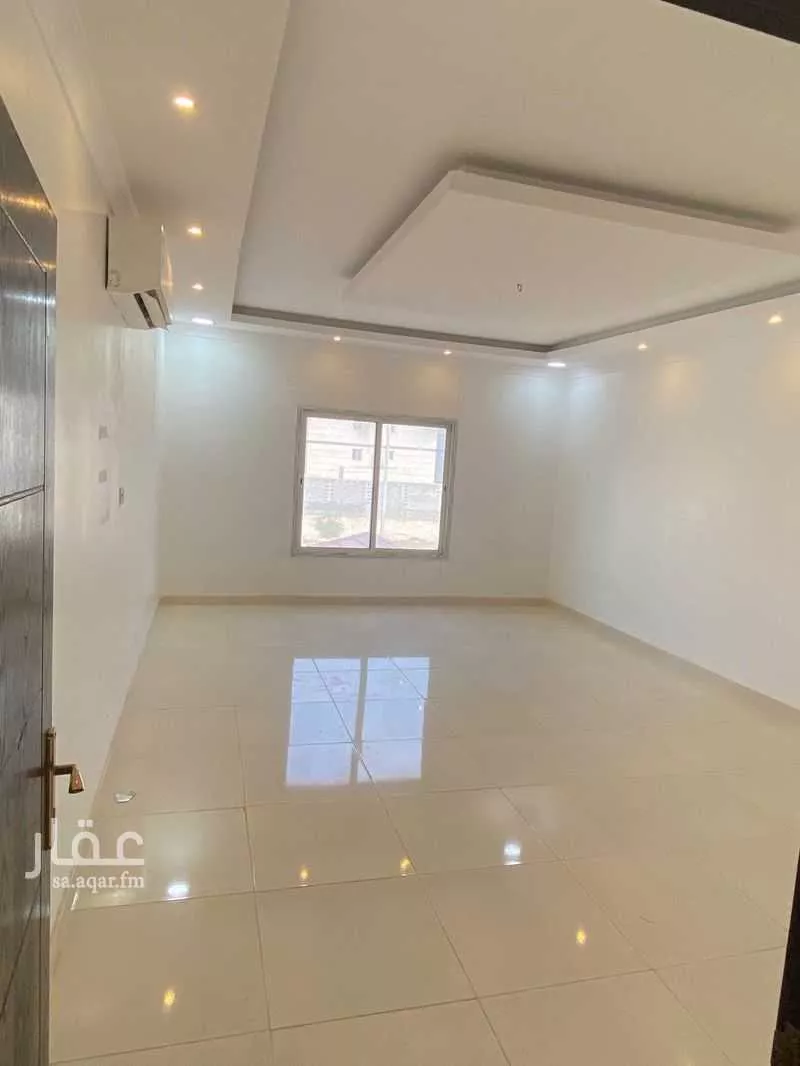 4 bedroom villa in Al Aqiq, Eastern Province