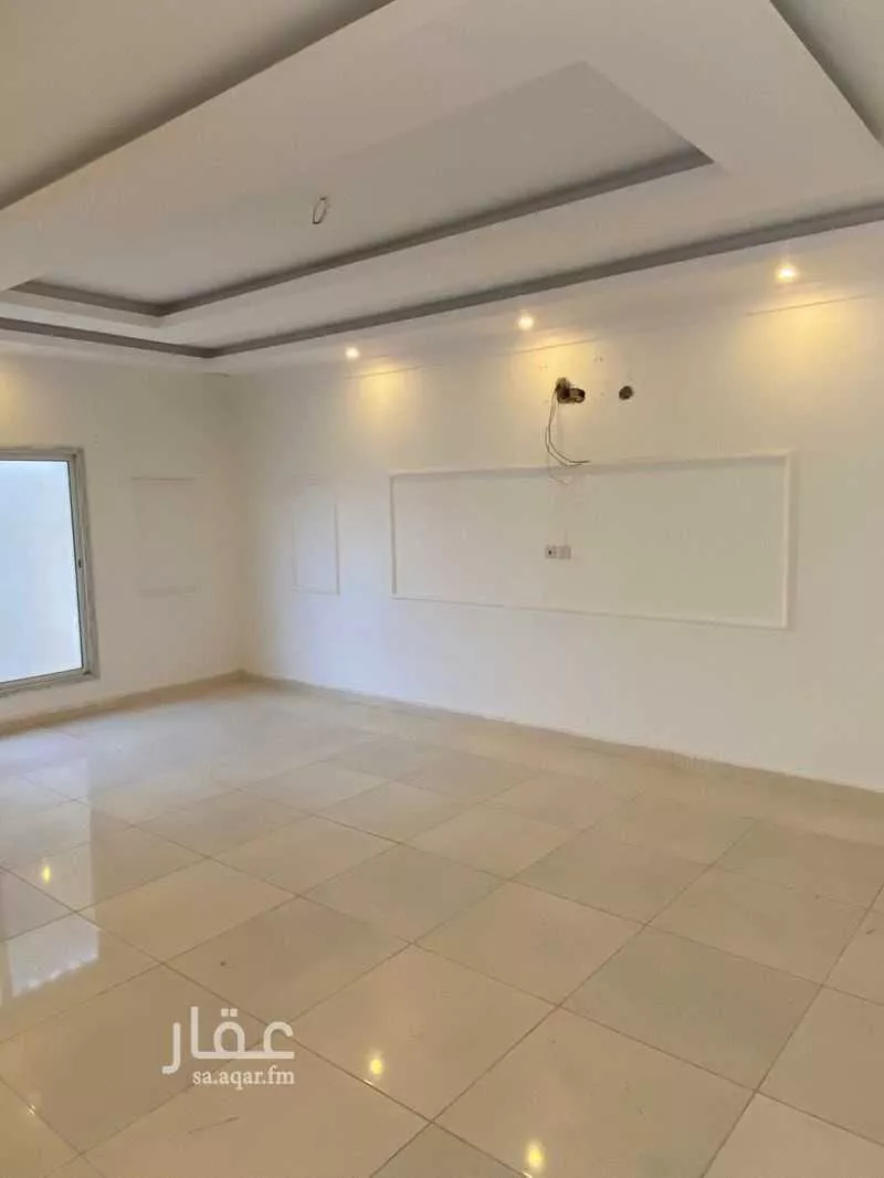 4 bedroom villa in Al Aqiq, Eastern Province 5