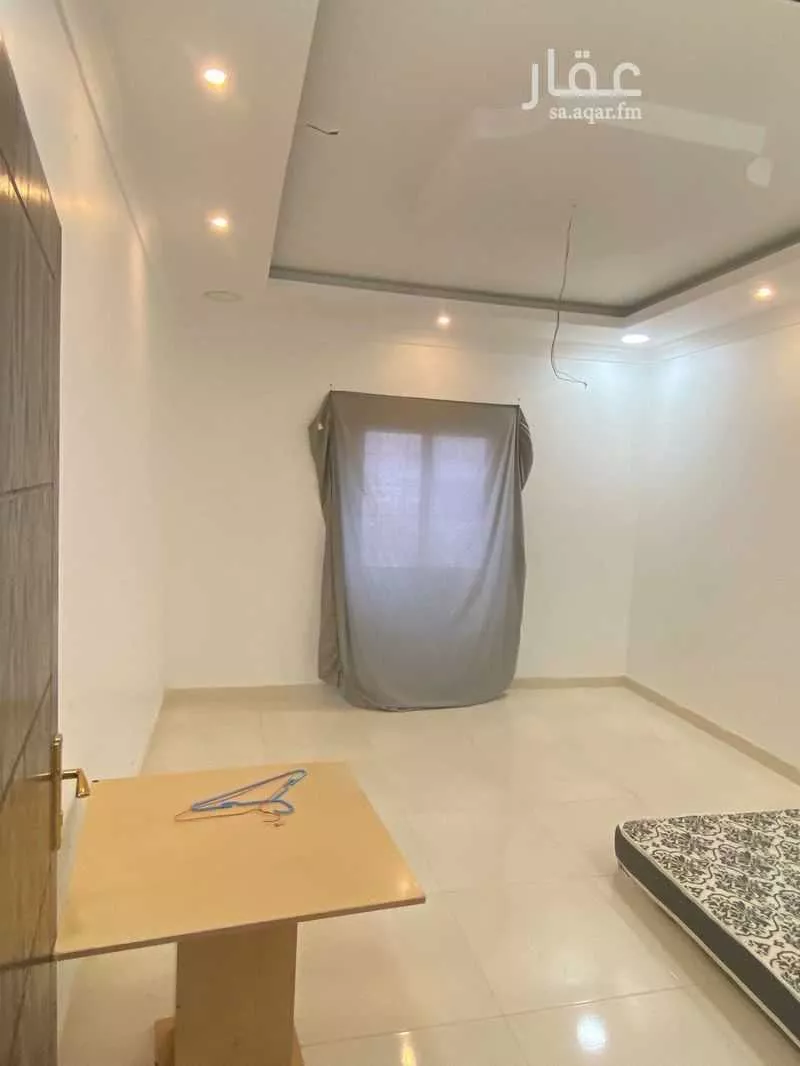 4 bedroom villa in Al Aqiq, Eastern Province 14